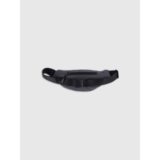 Nerka 4F 4FWSS25AWAIF104-22S