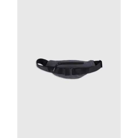 Nerka 4F 4FWSS25AWAIF104-22S