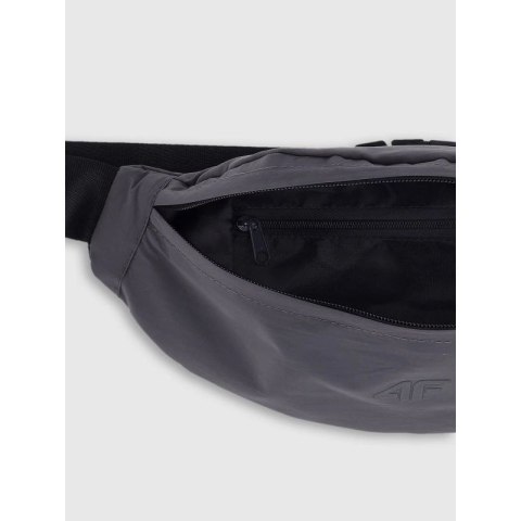 Nerka 4F 4FWSS25AWAIF104-22S