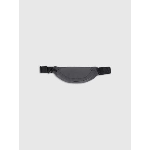 Nerka 4F 4FWSS25AWAIF104-22S