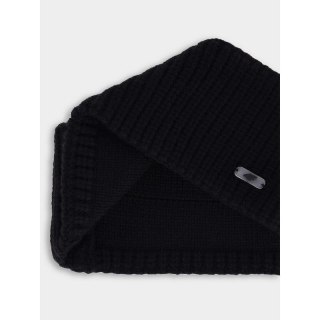 Opaska dziewczęca na głowę 4F 4FJWAW25ABANF115-20S