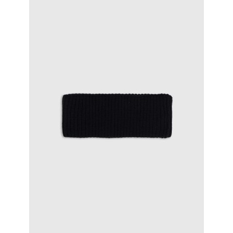 Opaska dziewczęca na głowę 4F 4FJWAW25ABANF115-20S