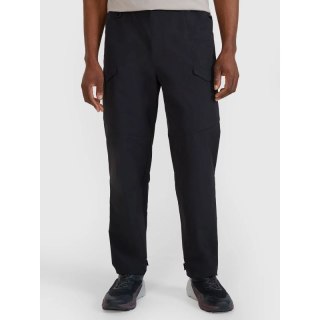 Spodnie casualowe męskie 4F 4FWSS25TTROM0998-20S