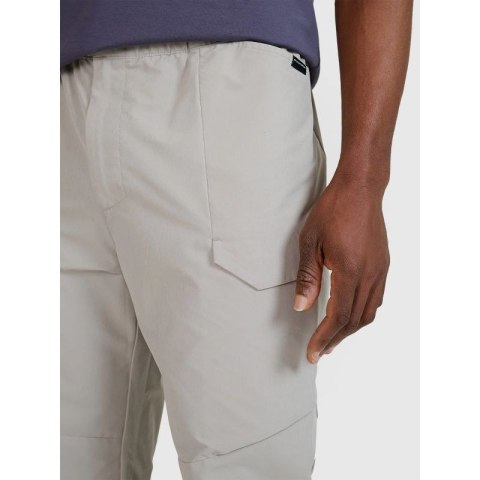 Spodnie casualowe męskie 4F 4FWSS25TTROM0998-26S