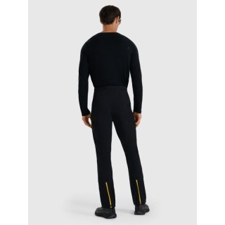 Spodnie trekkingowe męskie 4F 4FRAW25TFTRM1233-20S