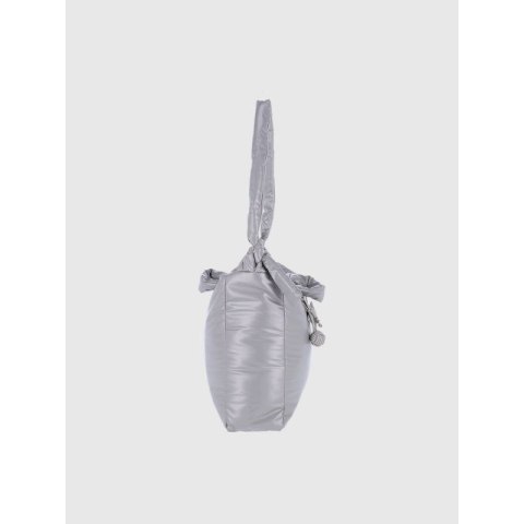 Torba na ramię damska 4F 4FRSS25ASBGU086-83S