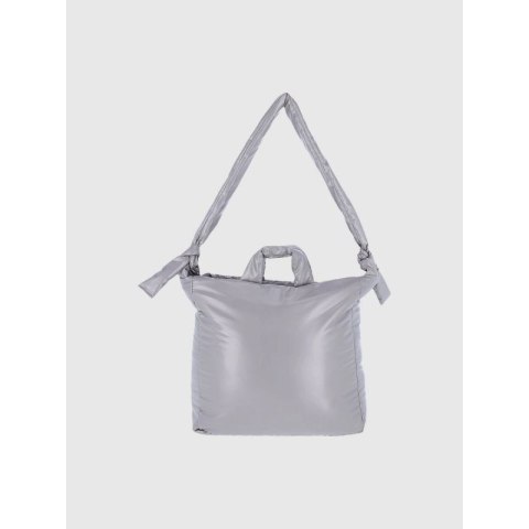 Torba na ramię damska 4F 4FRSS25ASBGU086-83S