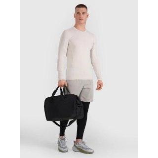 Torba treningowa (28 L) 4F 4FWSS25ATBAU017-20S