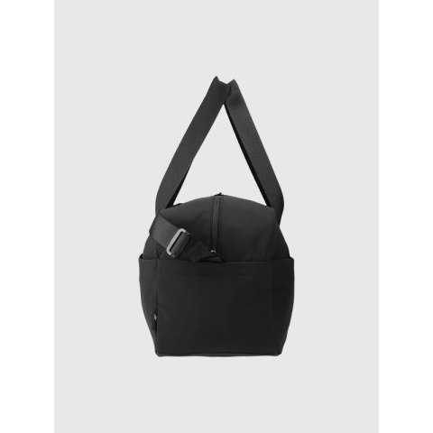 Torba treningowa (28 L) 4F 4FWSS25ATBAU017-20S