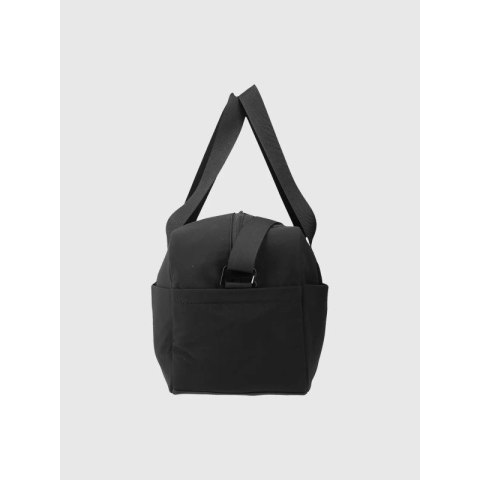 Torba treningowa (28 L) 4F 4FWSS25ATBAU017-20S