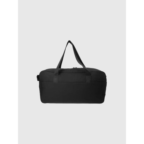 Torba treningowa (28 L) 4F 4FWSS25ATBAU017-20S
