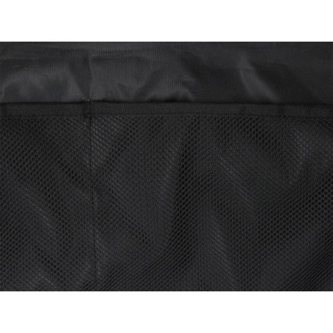 Torba treningowa (28 L) 4F 4FWSS25ATBAU017-20S