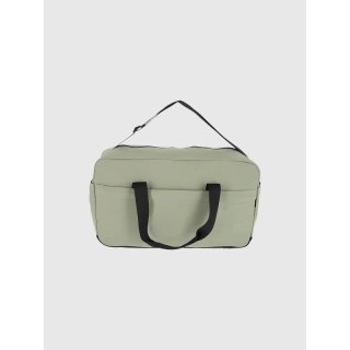 Torba treningowa (28 L) 4F 4FWSS25ATBAU017-44S