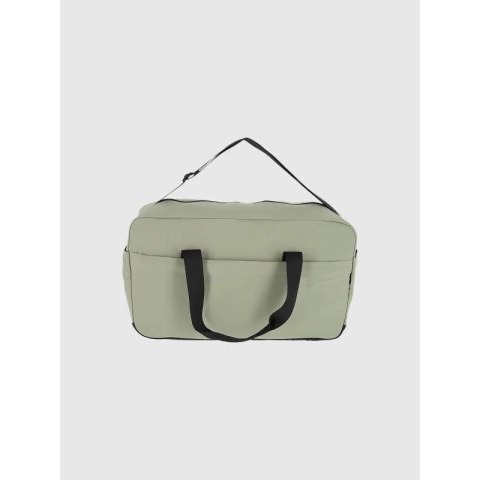 Torba treningowa (28 L) 4F 4FWSS25ATBAU017-44S