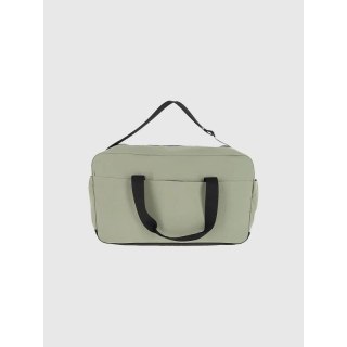 Torba treningowa (28 L) 4F 4FWSS25ATBAU017-44S