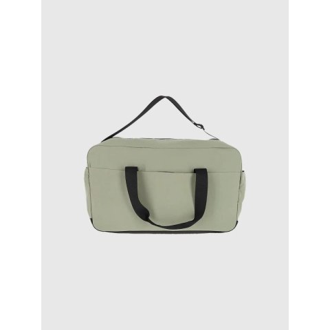 Torba treningowa (28 L) 4F 4FWSS25ATBAU017-44S