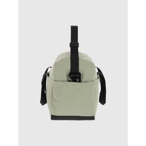 Torba treningowa (28 L) 4F 4FWSS25ATBAU017-44S