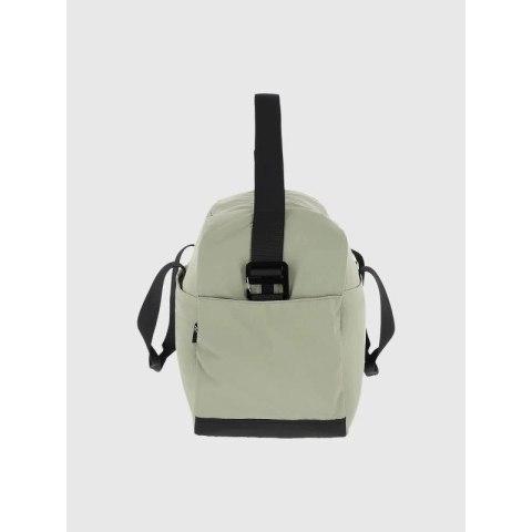 Torba treningowa (28 L) 4F 4FWSS25ATBAU017-44S