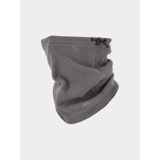 Bandana uniseks 4F 4FWAW24ABDAU113-25S