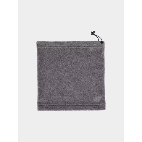 Bandana uniseks 4F 4FWAW24ABDAU113-25S