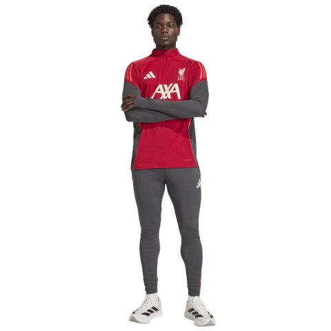 Bluza adidas Liverpool FC Training Top KB1473