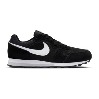 Buty Nike MD Runner 2 749869-018