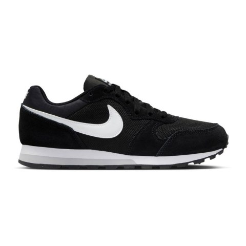 Buty Nike MD Runner 2 749869-018