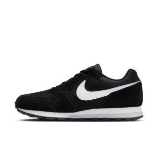 Buty Nike MD Runner 2 749869-018