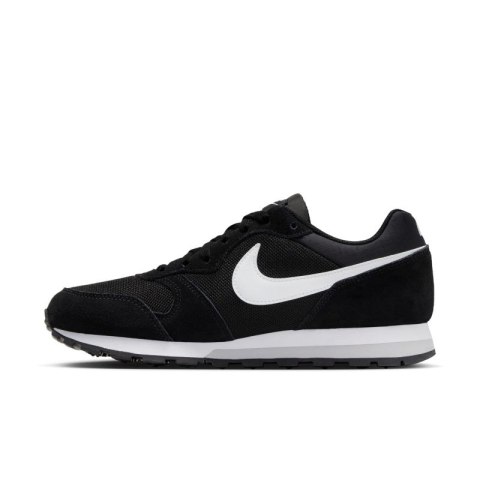 Buty Nike MD Runner 2 749869-018