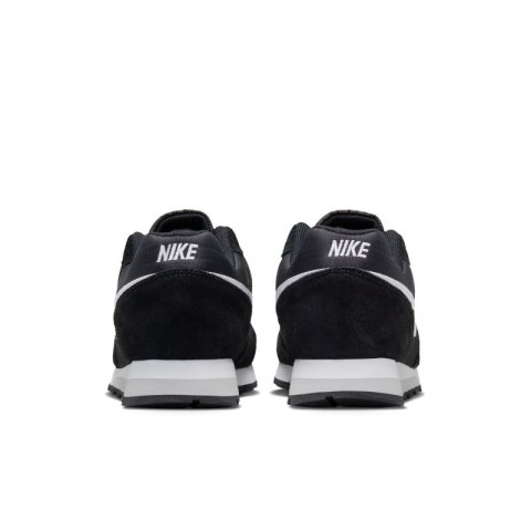 Buty Nike MD Runner 2 749869-018