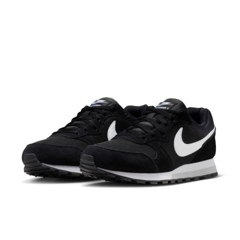 Buty Nike MD Runner 2 749869-018