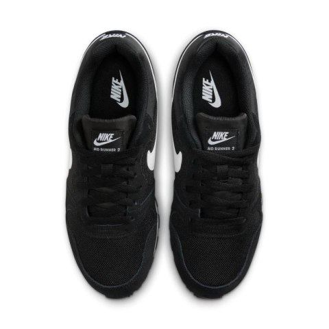 Buty Nike MD Runner 2 749869-018