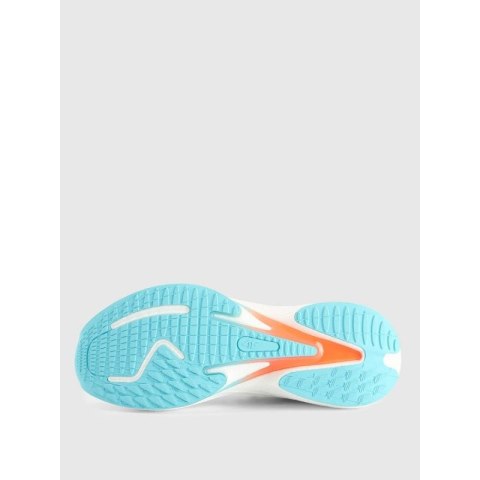 Buty do biegania Speed Runner damskie 4F 4FRSS25FSPOF174-11S