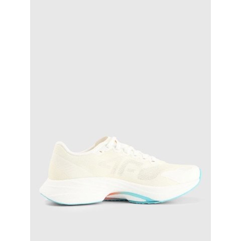 Buty do biegania Speed Runner damskie 4F 4FRSS25FSPOF174-11S