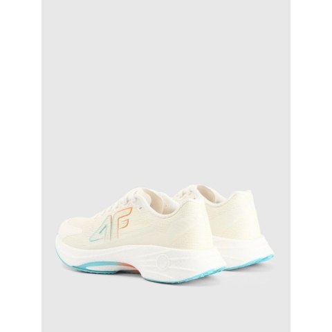 Buty do biegania Speed Runner damskie 4F 4FRSS25FSPOF174-11S