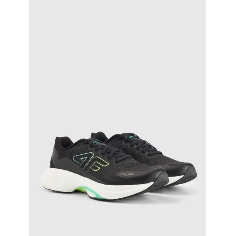 Buty do biegania Speed Runner damskie 4F 4FRSS25FSPOF174-97S