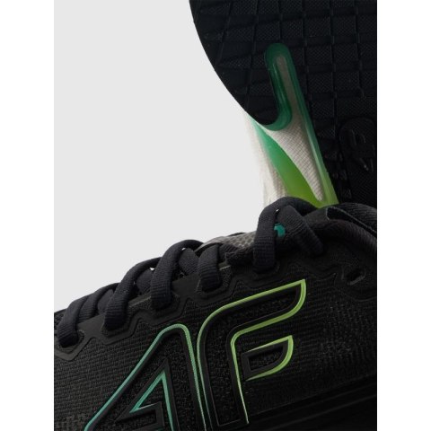 Buty do biegania Speed Runner damskie 4F 4FRSS25FSPOF174-97S