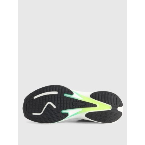 Buty do biegania Speed Runner damskie 4F 4FRSS25FSPOF174-97S