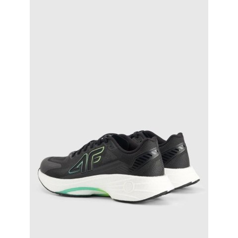 Buty do biegania Speed Runner damskie 4F 4FRSS25FSPOF174-97S