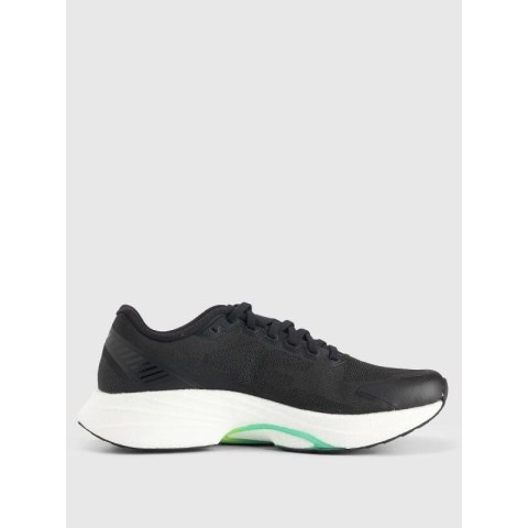 Buty do biegania Speed Runner damskie 4F 4FRSS25FSPOF174-97S