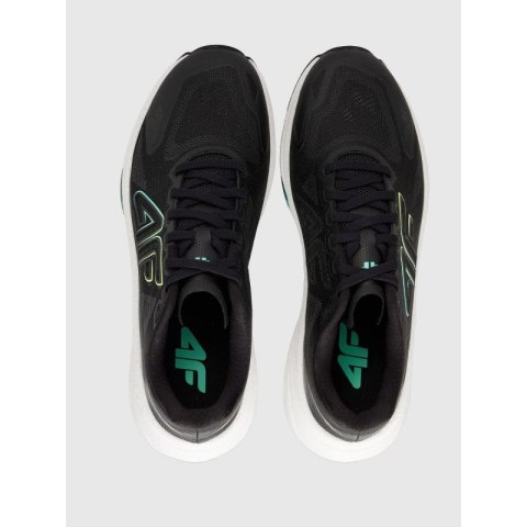 Buty do biegania Speed Runner damskie 4F 4FRSS25FSPOF174-97S