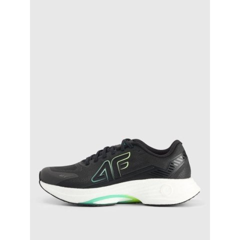 Buty do biegania Speed Runner damskie 4F 4FRSS25FSPOF174-97S