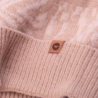 Damska Czapka zimowa LADY COLDIE