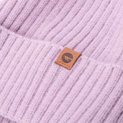 Damska Czapka zimowa LADY SWENA