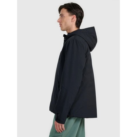 Kurtka przejściowa membrana 10000 męska 4F 4FWAW25TTJAM0883-20S