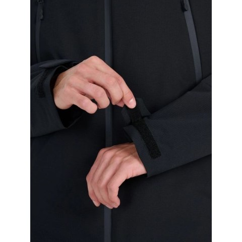 Kurtka przejściowa membrana 10000 męska 4F 4FWAW25TTJAM0883-20S