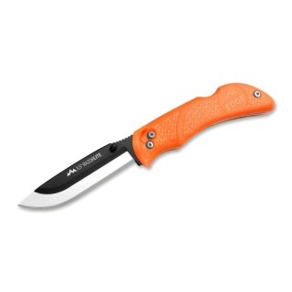 Nóż Outdoor Edge Razor Blaze Orange blister