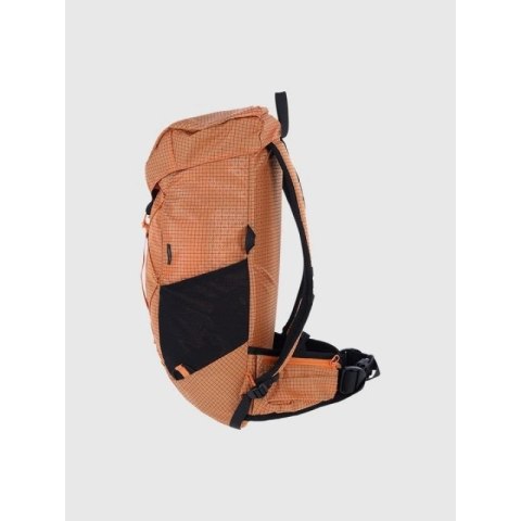 Plecak trekkingowy 25 L 4F 4FRSS25ABACU487-70S