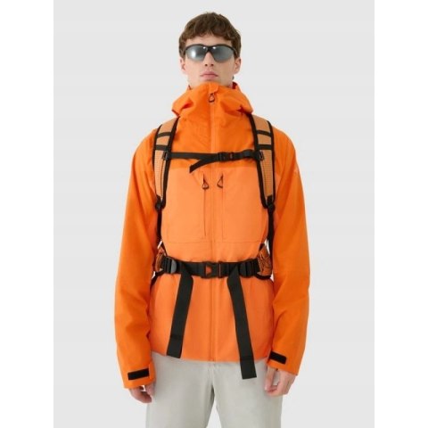 Plecak trekkingowy 25 L 4F 4FRSS25ABACU487-70S