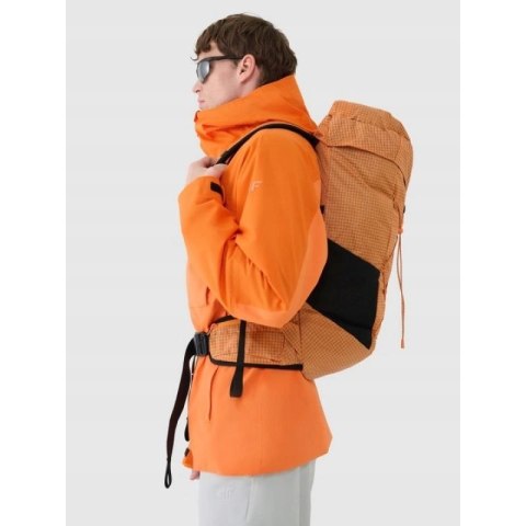 Plecak trekkingowy 25 L 4F 4FRSS25ABACU487-70S